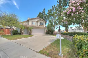 523 Towergrove, Corona, CA 92879 - Photo 1