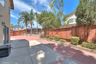 523 Towergrove, Corona, CA 92879 - Photo 41