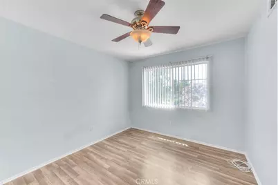523 Towergrove, Corona, CA 92879 - Photo 33
