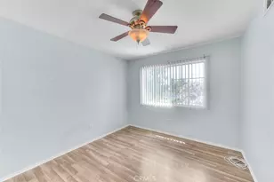 523 Towergrove, Corona, CA 92879 - Photo 33