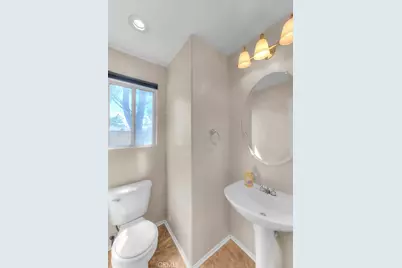 523 Towergrove, Corona, CA 92879 - Photo 17
