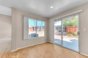 523 Towergrove, Corona, CA 92879 - Photo 11
