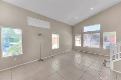 523 Towergrove, Corona, CA 92879 - Photo 7