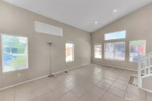 523 Towergrove, Corona, CA 92879 - Photo 7