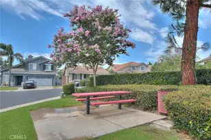 523 Towergrove, Corona, CA 92879 - Photo 55