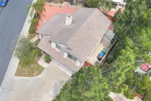 523 Towergrove, Corona, CA 92879 - Photo 53