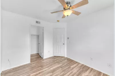 523 Towergrove, Corona, CA 92879 - Photo 29