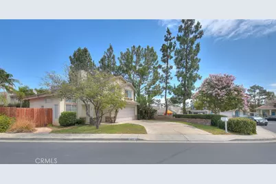 523 Towergrove, Corona, CA 92879 - Photo 59