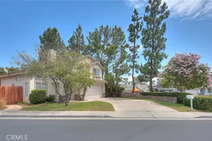 523 Towergrove, Corona, CA 92879 - Photo 59