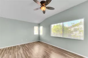 523 Towergrove, Corona, CA 92879 - Photo 21