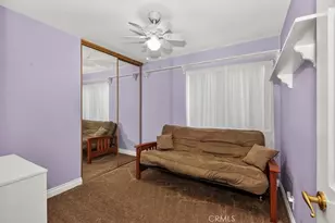 1167 Reggio Pl, Pomona, CA 91766 - Photo 17