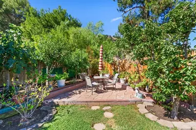 1167 Reggio Place, Pomona, CA 91766 - Photo 27