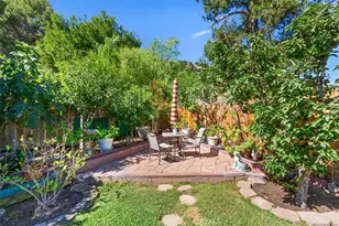 1167 Reggio Pl, Pomona, CA 91766 - Photo 27
