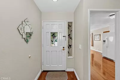 1167 Reggio Place, Pomona, CA 91766 - Photo 5