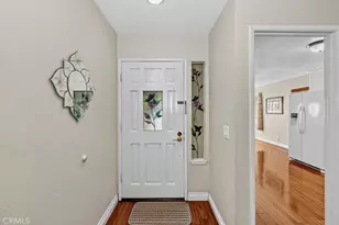 1167 Reggio Pl, Pomona, CA 91766 - Photo 5