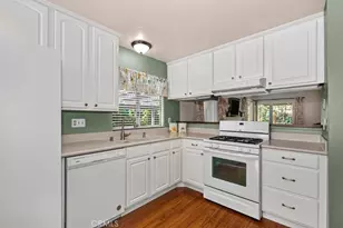1167 Reggio Pl, Pomona, CA 91766 - Photo 13
