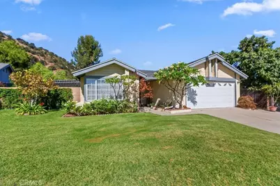 1167 Reggio Place, Pomona, CA 91766 - Photo 31