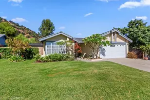 1167 Reggio Pl, Pomona, CA 91766 - Photo 31