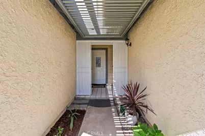 1167 Reggio Place, Pomona, CA 91766 - Photo 3