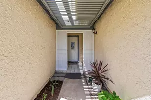 1167 Reggio Pl, Pomona, CA 91766 - Photo 3