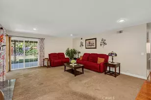 1167 Reggio Pl, Pomona, CA 91766 - Photo 7