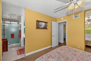 1167 Reggio Pl, Pomona, CA 91766 - Photo 19