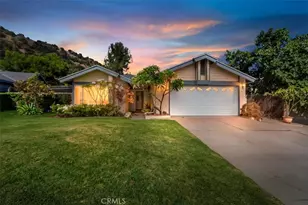 1167 Reggio Pl, Pomona, CA 91766 - Photo 1