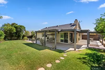 1167 Reggio Place, Pomona, CA 91766 - Photo 29