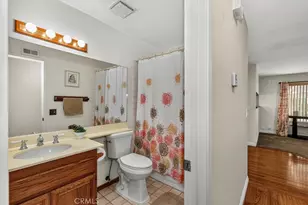 1167 Reggio Pl, Pomona, CA 91766 - Photo 15
