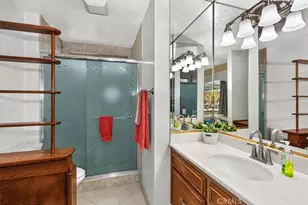 1167 Reggio Pl, Pomona, CA 91766 - Photo 21