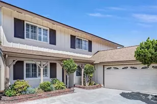 9719 Pauline Dr, Cypress, CA 90630 - Photo 1
