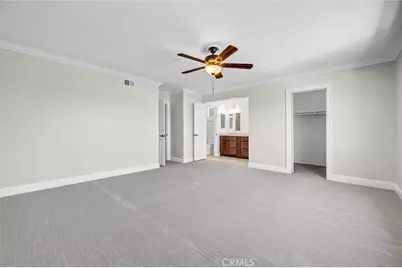 9719 Pauline Drive, Cypress, CA 90630 - Photo 21