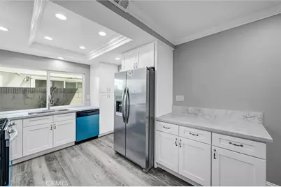 9719 Pauline Drive, Cypress, CA 90630 - Photo 9