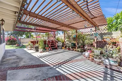 9719 Pauline Drive, Cypress, CA 90630 - Photo 37