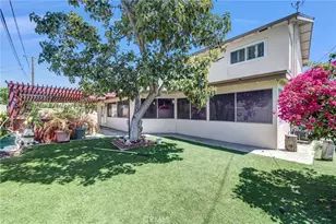 9719 Pauline Dr, Cypress, CA 90630 - Photo 35