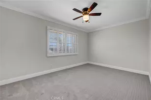 9719 Pauline Dr, Cypress, CA 90630 - Photo 23