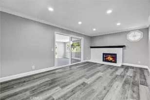 9719 Pauline Dr, Cypress, CA 90630 - Photo 13