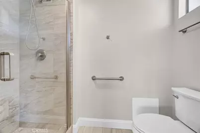 9719 Pauline Drive, Cypress, CA 90630 - Photo 23