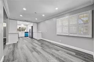 9719 Pauline Dr, Cypress, CA 90630 - Photo 13