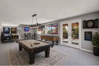 9719 Pauline Drive, Cypress, CA 90630 - Photo 33
