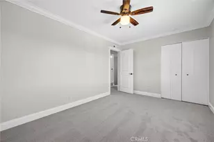 9719 Pauline Dr, Cypress, CA 90630 - Photo 25
