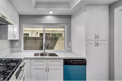 9719 Pauline Drive, Cypress, CA 90630 - Photo 11