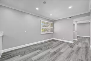 9719 Pauline Dr, Cypress, CA 90630 - Photo 11