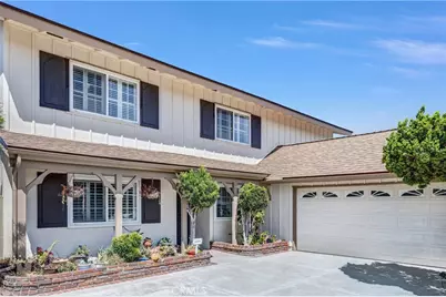 9719 Pauline Drive, Cypress, CA 90630 - Photo 1