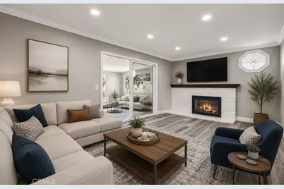9719 Pauline Drive, Cypress, CA 90630 - Photo 15