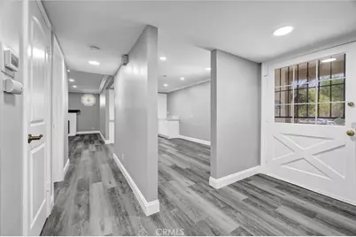 9719 Pauline Drive, Cypress, CA 90630 - Photo 3