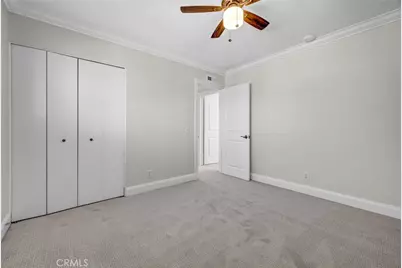 9719 Pauline Drive, Cypress, CA 90630 - Photo 31