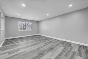 9719 Pauline Dr, Cypress, CA 90630 - Photo 5
