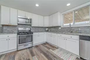 10219 Effen St, Rancho Cucamonga, CA 91730 - Photo 11