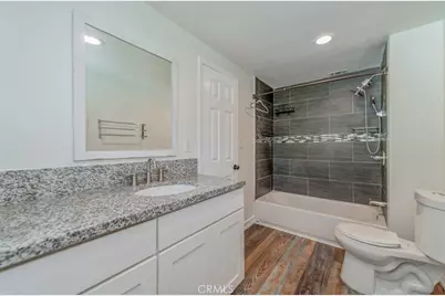 10219 Effen Street, Rancho Cucamonga, CA 91730 - Photo 21